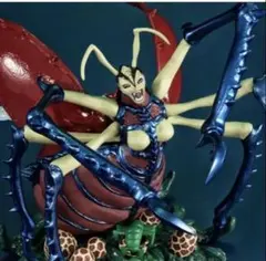 2025年最新】遊戯王 monsters chronicle フィギュアの人気アイテム