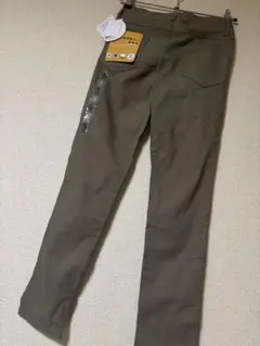 Item thumbnail for item 06eecf30-3d61-4f02-b91f-0552e1575728