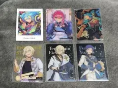 fine 6枚セット