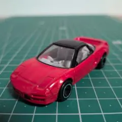 2026年最新】トミカ まとめ売り 日本製の人気アイテム - メルカリ