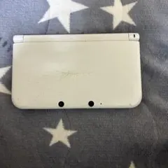 3DSLL
