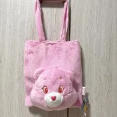 Item thumbnail for item 97f53406-7377-47a0-8d2a-f5ff0e0cc78b