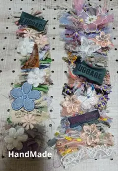 2025年最新】スニペットロールの人気アイテム - メルカリ