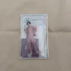 2026年最新】松田元太 アクスタの人気アイテム - メルカリ