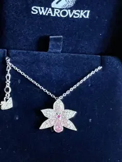 Item thumbnail for item f42d8b86-2142-4d68-b951-3e63c98bad9a