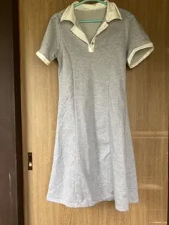 Item thumbnail for item d5736a73-da5a-4523-b81e-448e0fd4544e