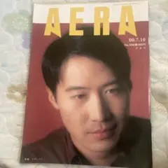 hyy✨様 リクエスト 2点 まとめ商品