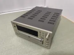 2026年最新】teac rw-800の人気アイテム - メルカリ