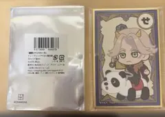 【即購入可】東京リベンジャーズ 東リベ 花やしき イヌピー