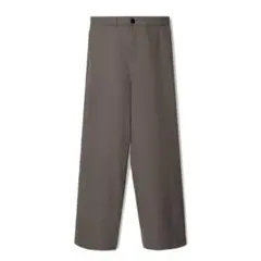 2025年最新】VujaDe otisの人気アイテム - メルカリ