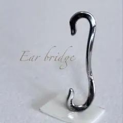 Item thumbnail for item 1cf5c98d-14e1-4700-b3fa-5904818d88d9