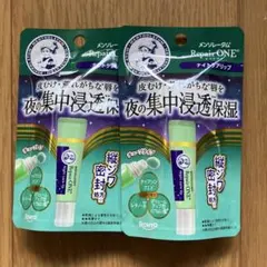 Item thumbnail for item d4ee4e91-7033-4962-b466-6c357ce97d33