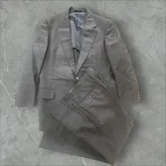 Burberrys バーバリー セットアップ ジャケット