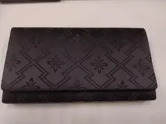 和装小物　クラッチバッグ