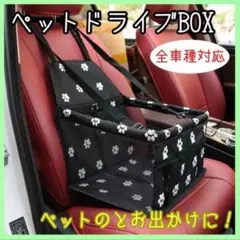 Item thumbnail for item b2239e78-6c14-4ee9-8f16-976797a148c5