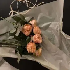 くっち様専用　CGY S