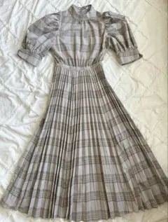 Item thumbnail for item 1ecf6b3d-b930-459d-b268-1f68c4ad1b81