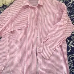 みかん様 リクエスト 2点 まとめ商品