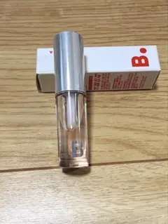 バニラコ　プランパー