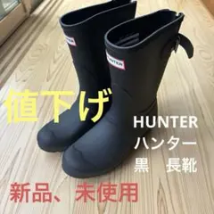 Item thumbnail for item 748ff6a2-d794-40e6-8d86-640cbeb7884d