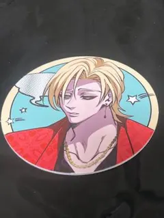 2025年最新】和中蒼一郎の人気アイテム - メルカリ