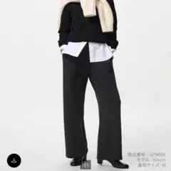 Item thumbnail for item 273c26ad-8e80-4aee-a526-ac5747c908e3