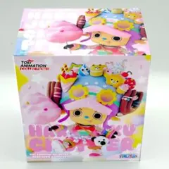 2026年最新】原宿 チョッパーの人気アイテム - メルカリ