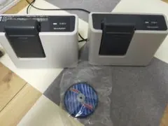2026年最新】EC-SX530の人気アイテム - メルカリ