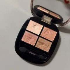 コスメデコルテ スキンシャドウ デザイニング パレット 10