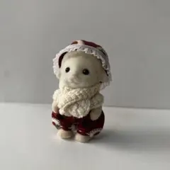 めめも様 リクエスト 2点 まとめ商品