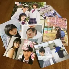 Item thumbnail for item 83185633-c0cf-4d92-92f4-dfed8c6ea865