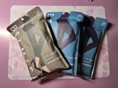 BELMISE スリムレギンス LLBサイズ 3つセット