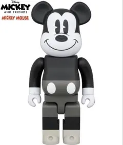 VCD BAPE(R) MICKEY MOUSE SET (2個セット) - メルカリ