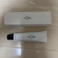 2026年最新】CELINE ハンドケア・ハンドクリームの人気アイテム - メルカリ