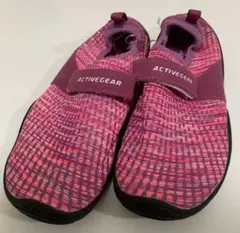 Item thumbnail for item 83c3b698-a89c-4c5a-ac37-cdeaf3ceea09