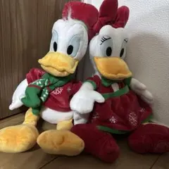 Item thumbnail for item c701f7bb-0f3a-4821-99ea-e6872baa8ec4