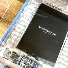 Item thumbnail for item c6e91d73-e3a8-4710-a59a-82989f3cf2e9