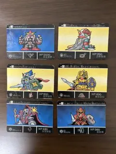 Item thumbnail for item f40f09e6-4751-4d9d-bb25-cf7fb7f3d46c