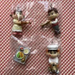 モモンガショップ様 リクエスト 2点 まとめ商品