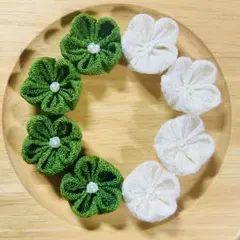 【かすてら様専用】受注ページ