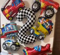 Item thumbnail for item 01a42e6d-af89-496a-9c9e-0bd742fe037c