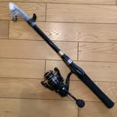 Item thumbnail for item b869d8ce-32d5-4e29-9e5a-454ddfa240cd