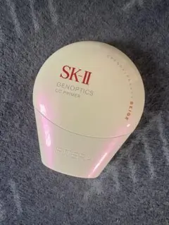SK-II ジェノプティクス CCプライマーのサムネイル