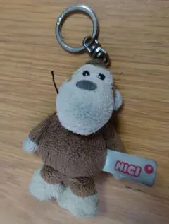 Item thumbnail for item 85e34864-ae16-4a23-96b2-3abe4c976a5d