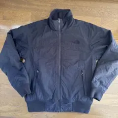 THE NORTH FACE キャンプノマドジャケット