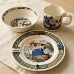 2026年最新】wedgwood トーマスの人気アイテム - メルカリ