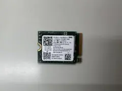 Arilaery様 リクエスト 2点 まとめ商品