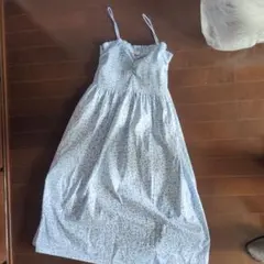 ワンピース