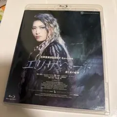 廃盤】スワンの恋【未開封】[Blu-ray] アラン・ドロン - メルカリ