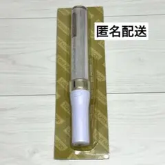 2025年最新】マクロス ペンライトの人気アイテム - メルカリ